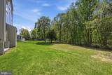 4111 Steeds Grant Way - Photo 63