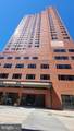10 Lee Street - Photo 1