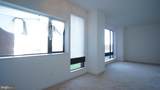 10 Lee Street - Photo 11