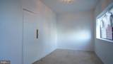 10 Lee Street - Photo 12