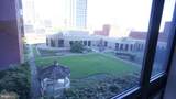 10 Lee Street - Photo 13
