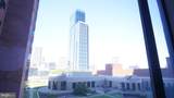 10 Lee Street - Photo 14