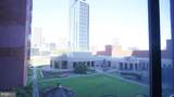 10 Lee Street - Photo 15
