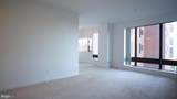 10 Lee Street - Photo 16