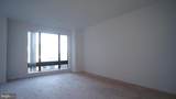 10 Lee Street - Photo 17