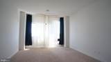 10 Lee Street - Photo 18