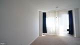 10 Lee Street - Photo 19