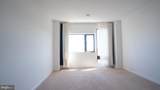 10 Lee Street - Photo 20