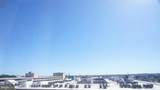 10 Lee Street - Photo 21