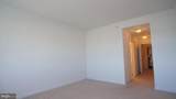 10 Lee Street - Photo 22