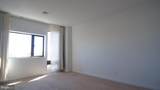 10 Lee Street - Photo 23
