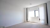 10 Lee Street - Photo 24