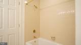 10 Lee Street - Photo 25