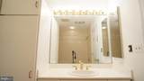 10 Lee Street - Photo 26