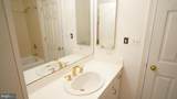 10 Lee Street - Photo 27