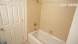 10 Lee Street - Photo 28