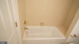 10 Lee Street - Photo 29