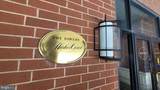10 Lee Street - Photo 3