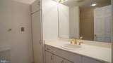 10 Lee Street - Photo 30