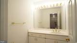 10 Lee Street - Photo 31