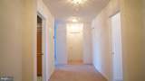 10 Lee Street - Photo 32