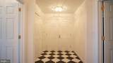10 Lee Street - Photo 33