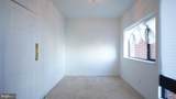 10 Lee Street - Photo 34