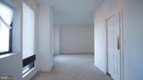 10 Lee Street - Photo 35