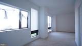 10 Lee Street - Photo 36