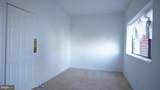 10 Lee Street - Photo 37