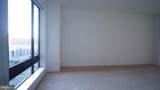 10 Lee Street - Photo 39