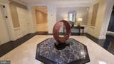 10 Lee Street - Photo 4