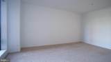 10 Lee Street - Photo 40