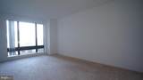 10 Lee Street - Photo 41