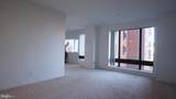 10 Lee Street - Photo 42