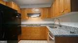 10 Lee Street - Photo 43