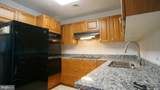 10 Lee Street - Photo 44
