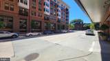10 Lee Street - Photo 45