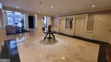 10 Lee Street - Photo 46
