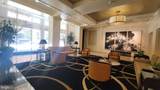 10 Lee Street - Photo 47