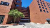 10 Lee Street - Photo 48