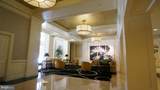 10 Lee Street - Photo 5