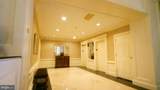 10 Lee Street - Photo 8