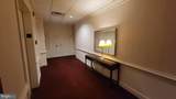 10 Lee Street - Photo 9
