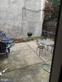 1937 Bainbridge Street - Photo 12