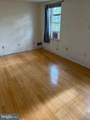 1937 Bainbridge Street - Photo 13