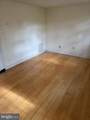 1937 Bainbridge Street - Photo 14