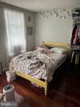 1937 Bainbridge Street - Photo 15