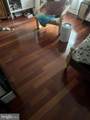 1937 Bainbridge Street - Photo 17
