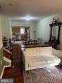 1937 Bainbridge Street - Photo 2